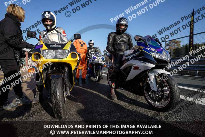 anglesey;brands hatch;cadwell park;croft;donington park;enduro digital images;event digital images;eventdigitalimages;mallory;no limits;oulton park;peter wileman photography;racing digital images;silverstone;snetterton;trackday digital images;trackday photos;vmcc banbury run;welsh 2 day enduro